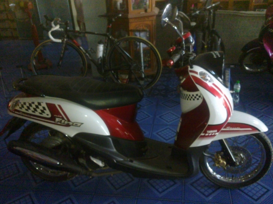 ขาย ฟีโน่ สภาพดี พร้อมใช้ เครื่องเดิมๆ ชุดสีสวย ใช้งานได้ทุกระบบ ขาย ฟีโน่ สภาพดี พร้อมใช้ เครื่องเดิมๆ ชุดสีสวย ใช้งานได้ทุกระบบ