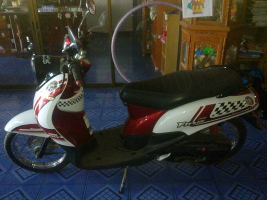 ขาย ฟีโน่ สภาพดี พร้อมใช้ เครื่องเดิมๆ ชุดสีสวย ใช้งานได้ทุกระบบ ขาย ฟีโน่ สภาพดี พร้อมใช้ เครื่องเดิมๆ ชุดสีสวย ใช้งานได้ทุกระบบ