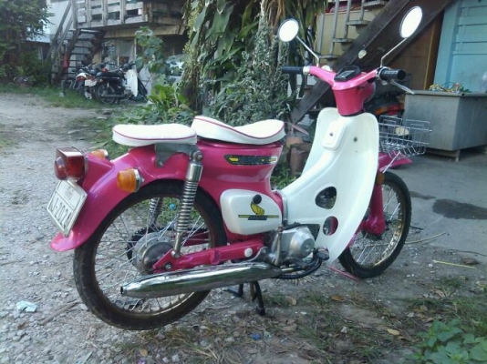 c70 สตาดมือ