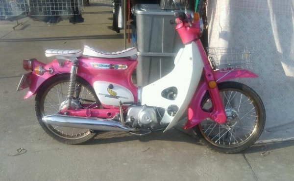 c70 สตาดมือ