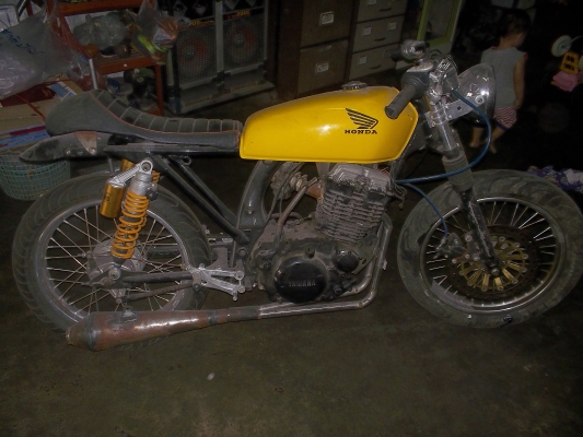 ขอขายCGเครื่อง250 ในราคา22500สนใจในราคา0839090699 ขอขายCGเครื่อง250 ในราคา22500สนใจในราคา0839090699