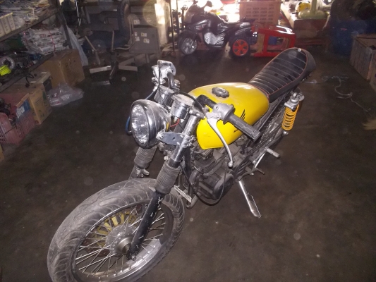 ขอขายCGเครื่อง250 ในราคา22500สนใจในราคา0839090699 ขอขายCGเครื่อง250 ในราคา22500สนใจในราคา0839090699