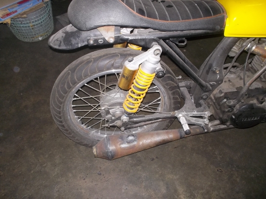 ขอขายCGเครื่อง250 ในราคา22500สนใจในราคา0839090699 ขอขายCGเครื่อง250 ในราคา22500สนใจในราคา0839090699