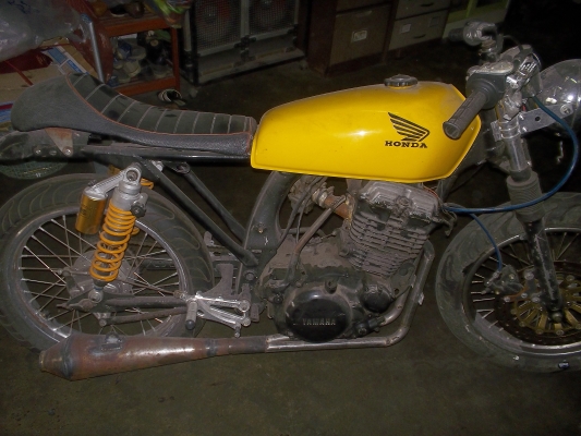 ขอขายCGเครื่อง250 ในราคา22500สนใจในราคา0839090699 ขอขายCGเครื่อง250 ในราคา22500สนใจในราคา0839090699