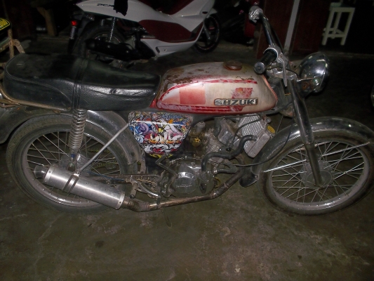 ขอขายA 100 เครื่องโสในราคา15000สนใจ0806564180