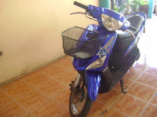 ขายมีโอ 11000 ขายมีโอ 11000