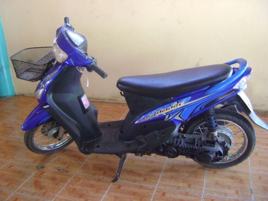 ขายมีโอ 11000