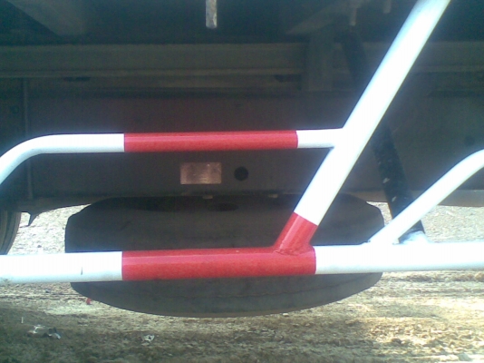 6 ล้อ Euro2 MEGA FC4J 175 แรงม้า *ยาว 6.50 ม.* รถสวยเดิม * รถห้างแท้ *