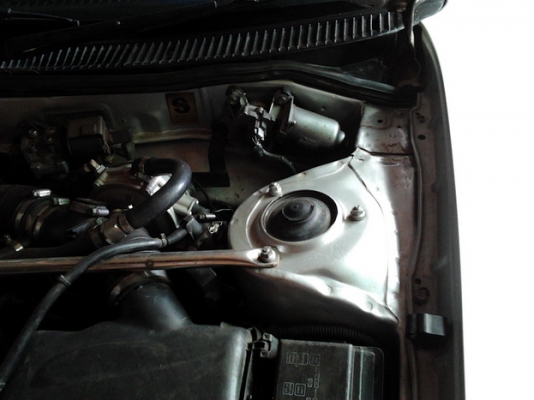 **ปรับราคารับปีใหม่**ขาย เก๋งพร้อมใช้ TOYOTA HI-TORQUE ปี42/99 เครื่อง 2.0 แก๊สLPGหัวฉีด(ลงเล่มแล้ว) ประหยัดสุดๆ เกียร์ธรรมดา ภายในสวย เครื่องเสียง CD-MP3 พร้อมจอ เบาะไม่ขาด แอร์พร้อม สีสวย ยางดี ราคาจิ๊บๆ***ขายแล้วครับขอบคุณ Truck2hand