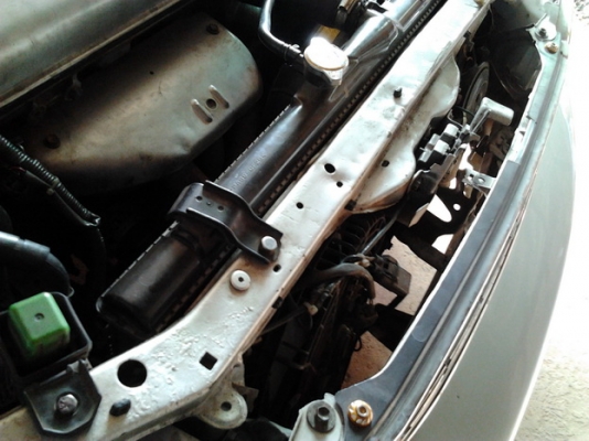 **ปรับราคารับปีใหม่**ขาย เก๋งพร้อมใช้ TOYOTA HI-TORQUE ปี42/99 เครื่อง 2.0 แก๊สLPGหัวฉีด(ลงเล่มแล้ว) ประหยัดสุดๆ เกียร์ธรรมดา ภายในสวย เครื่องเสียง CD-MP3 พร้อมจอ เบาะไม่ขาด แอร์พร้อม สีสวย ยางดี ราคาจิ๊บๆ***ขายแล้วครับขอบคุณ Truck2hand