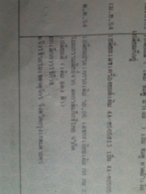 **ปรับราคารับปีใหม่**ขาย เก๋งพร้อมใช้ TOYOTA HI-TORQUE ปี42/99 เครื่อง 2.0 แก๊สLPGหัวฉีด(ลงเล่มแล้ว) ประหยัดสุดๆ เกียร์ธรรมดา ภายในสวย เครื่องเสียง CD-MP3 พร้อมจอ เบาะไม่ขาด แอร์พร้อม สีสวย ยางดี ราคาจิ๊บๆ***ขายแล้วครับขอบคุณ Truck2hand