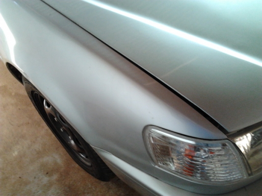 **ปรับราคารับปีใหม่**ขาย เก๋งพร้อมใช้ TOYOTA HI-TORQUE ปี42/99 เครื่อง 2.0 แก๊สLPGหัวฉีด(ลงเล่มแล้ว) ประหยัดสุดๆ เกียร์ธรรมดา ภายในสวย เครื่องเสียง CD-MP3 พร้อมจอ เบาะไม่ขาด แอร์พร้อม สีสวย ยางดี ราคาจิ๊บๆ***ขายแล้วครับขอบคุณ Truck2hand