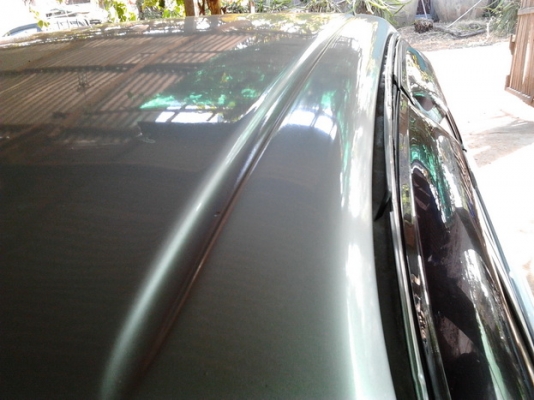 **ปรับราคารับปีใหม่**ขาย เก๋งพร้อมใช้ TOYOTA HI-TORQUE ปี42/99 เครื่อง 2.0 แก๊สLPGหัวฉีด(ลงเล่มแล้ว) ประหยัดสุดๆ เกียร์ธรรมดา ภายในสวย เครื่องเสียง CD-MP3 พร้อมจอ เบาะไม่ขาด แอร์พร้อม สีสวย ยางดี ราคาจิ๊บๆ***ขายแล้วครับขอบคุณ Truck2hand