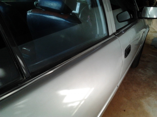 **ปรับราคารับปีใหม่**ขาย เก๋งพร้อมใช้ TOYOTA HI-TORQUE ปี42/99 เครื่อง 2.0 แก๊สLPGหัวฉีด(ลงเล่มแล้ว) ประหยัดสุดๆ เกียร์ธรรมดา ภายในสวย เครื่องเสียง CD-MP3 พร้อมจอ เบาะไม่ขาด แอร์พร้อม สีสวย ยางดี ราคาจิ๊บๆ***ขายแล้วครับขอบคุณ Truck2hand