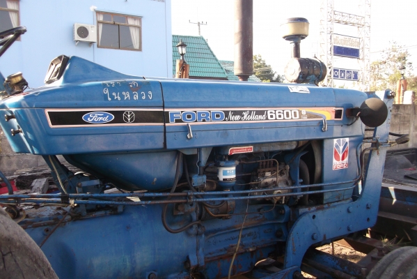 ขาย รถไถ ฟอร์ด ขาย รถไถ ฟอร์ด