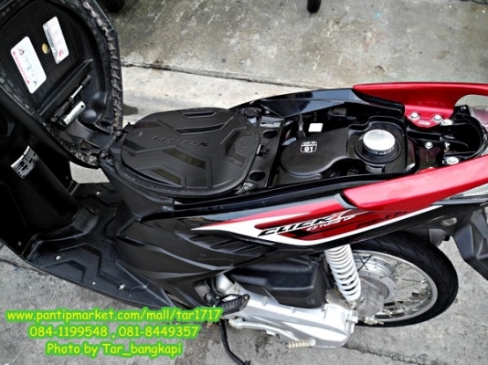 ถูก....เหลือเชื่อ...! Honda Click I ราคา 26,000 พร้อมโอนให้ฟรีๆ ถูก....เหลือเชื่อ...! Honda Click I ราคา 26,000 พร้อมโอนให้ฟรีๆ