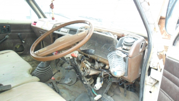 ลดสุดๆขายด่วน รถ4ล้อ ไม่ติดเวลา