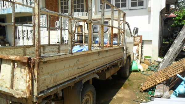 ลดสุดๆขายด่วน รถ4ล้อ ไม่ติดเวลา