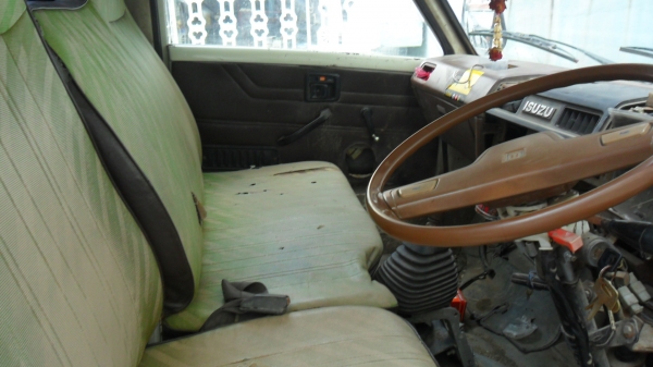 ลดสุดๆขายด่วน รถ4ล้อ ไม่ติดเวลา