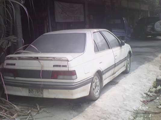 ขายเหมารถ4คันมี โดเรมอลแก็ส โปรโย405แก็ส กะปอแก็ส มาสด้าแฟมีเลียไม่แก็สและมีอะไหล่อีกมากสนใจติดต่อ0818243803 ขายเหมารถ4คันมี โดเรมอลแก็ส โปรโย405แก็ส กะปอแก็ส มาสด้าแฟมีเลียไม่แก็สและมีอะไหล่อีกมากสนใจติดต่อ0818243803