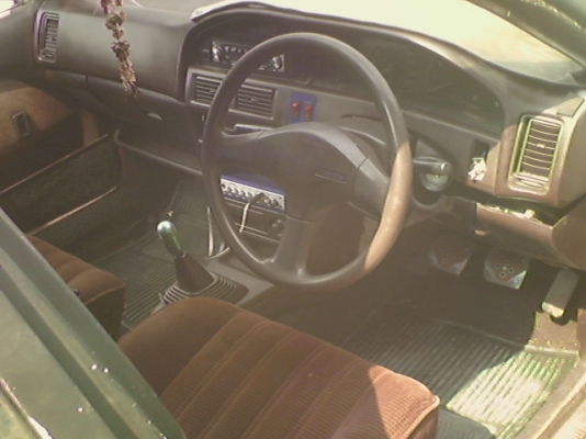 ขายเหมารถ4คันมี โดเรมอลแก็ส โปรโย405แก็ส กะปอแก็ส มาสด้าแฟมีเลียไม่แก็สและมีอะไหล่อีกมากสนใจติดต่อ0818243803 ขายเหมารถ4คันมี โดเรมอลแก็ส โปรโย405แก็ส กะปอแก็ส มาสด้าแฟมีเลียไม่แก็สและมีอะไหล่อีกมากสนใจติดต่อ0818243803