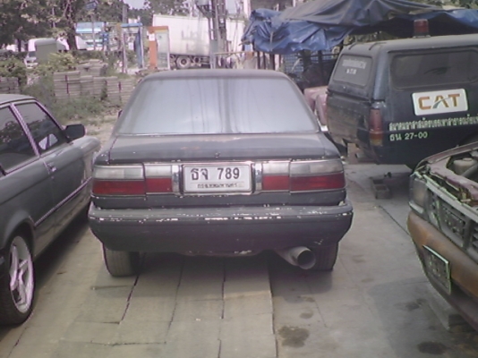 ขายเหมารถ4คันมี โดเรมอลแก็ส โปรโย405แก็ส กะปอแก็ส มาสด้าแฟมีเลียไม่แก็สและมีอะไหล่อีกมากสนใจติดต่อ0818243803 ขายเหมารถ4คันมี โดเรมอลแก็ส โปรโย405แก็ส กะปอแก็ส มาสด้าแฟมีเลียไม่แก็สและมีอะไหล่อีกมากสนใจติดต่อ0818243803