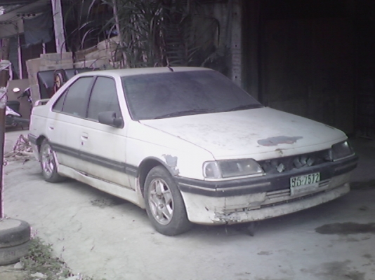 ขายเหมารถ4คันมี โดเรมอลแก็ส โปรโย405แก็ส กะปอแก็ส มาสด้าแฟมีเลียไม่แก็สและมีอะไหล่อีกมากสนใจติดต่อ0818243803 ขายเหมารถ4คันมี โดเรมอลแก็ส โปรโย405แก็ส กะปอแก็ส มาสด้าแฟมีเลียไม่แก็สและมีอะไหล่อีกมากสนใจติดต่อ0818243803