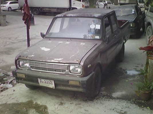 ขายเหมารถ4คันมี โดเรมอลแก็ส โปรโย405แก็ส กะปอแก็ส มาสด้าแฟมีเลียไม่แก็สและมีอะไหล่อีกมากสนใจติดต่อ0818243803 ขายเหมารถ4คันมี โดเรมอลแก็ส โปรโย405แก็ส กะปอแก็ส มาสด้าแฟมีเลียไม่แก็สและมีอะไหล่อีกมากสนใจติดต่อ0818243803