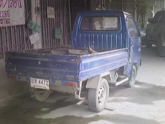 ขายเหมารถ4คันมี โดเรมอลแก็ส โปรโย405แก็ส กะปอแก็ส มาสด้าแฟมีเลียไม่แก็สและมีอะไหล่อีกมากสนใจติดต่อ0818243803 ขายเหมารถ4คันมี โดเรมอลแก็ส โปรโย405แก็ส กะปอแก็ส มาสด้าแฟมีเลียไม่แก็สและมีอะไหล่อีกมากสนใจติดต่อ0818243803