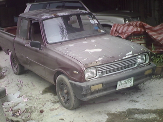 ขายเหมารถ4คันมี โดเรมอลแก็ส โปรโย405แก็ส กะปอแก็ส มาสด้าแฟมีเลียไม่แก็สและมีอะไหล่อีกมากสนใจติดต่อ0818243803 ขายเหมารถ4คันมี โดเรมอลแก็ส โปรโย405แก็ส กะปอแก็ส มาสด้าแฟมีเลียไม่แก็สและมีอะไหล่อีกมากสนใจติดต่อ0818243803