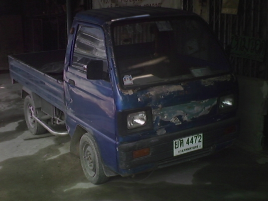 ขายเหมารถ4คันมี โดเรมอลแก็ส โปรโย405แก็ส กะปอแก็ส มาสด้าแฟมีเลียไม่แก็สและมีอะไหล่อีกมากสนใจติดต่อ0818243803