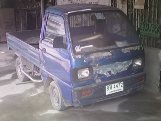 ขายเหมารถ4คันมี โดเรมอลแก็ส โปรโย405แก็ส กะปอแก็ส มาสด้าแฟมีเลียไม่แก็สและมีอะไหล่อีกมากสนใจติดต่อ0818243803 ขายเหมารถ4คันมี โดเรมอลแก็ส โปรโย405แก็ส กะปอแก็ส มาสด้าแฟมีเลียไม่แก็สและมีอะไหล่อีกมากสนใจติดต่อ0818243803