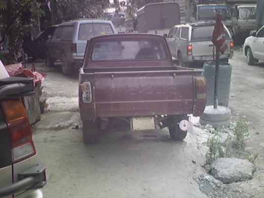 ขายเหมารถ4คันมี โดเรมอลแก็ส โปรโย405แก็ส กะปอแก็ส มาสด้าแฟมีเลียไม่แก็สและมีอะไหล่อีกมากสนใจติดต่อ0818243803 ขายเหมารถ4คันมี โดเรมอลแก็ส โปรโย405แก็ส กะปอแก็ส มาสด้าแฟมีเลียไม่แก็สและมีอะไหล่อีกมากสนใจติดต่อ0818243803