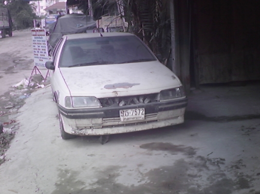 ขายเหมารถ4คันมี โดเรมอลแก็ส โปรโย405แก็ส กะปอแก็ส มาสด้าแฟมีเลียไม่แก็สและมีอะไหล่อีกมากสนใจติดต่อ0818243803 ขายเหมารถ4คันมี โดเรมอลแก็ส โปรโย405แก็ส กะปอแก็ส มาสด้าแฟมีเลียไม่แก็สและมีอะไหล่อีกมากสนใจติดต่อ0818243803