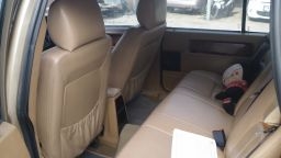 ขาย VOLVO 940 เดิมๆครับ