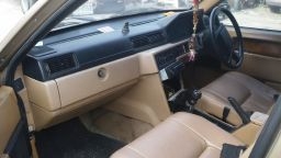 ขาย VOLVO 940 เดิมๆครับ