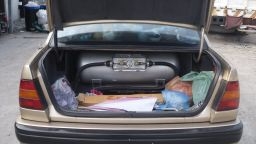 ขาย VOLVO 940 เดิมๆครับ