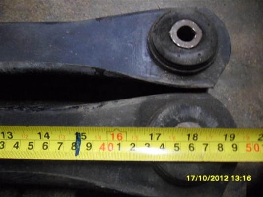 ขาย อาร์มหลัง GRAND cherokee สภาพสวยๆ 1000 บาท T.088-875-9838 K.ae