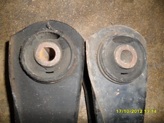 ขาย อาร์มหลัง GRAND cherokee สภาพสวยๆ 1000 บาท T.088-875-9838 K.ae