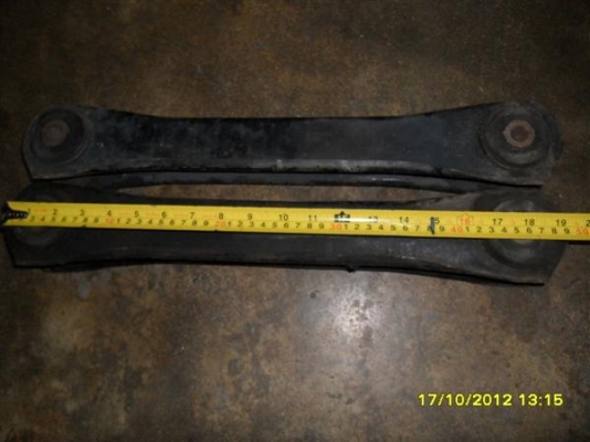 ขาย อาร์มหลัง GRAND cherokee สภาพสวยๆ 1000 บาท T.088-875-9838 K.ae