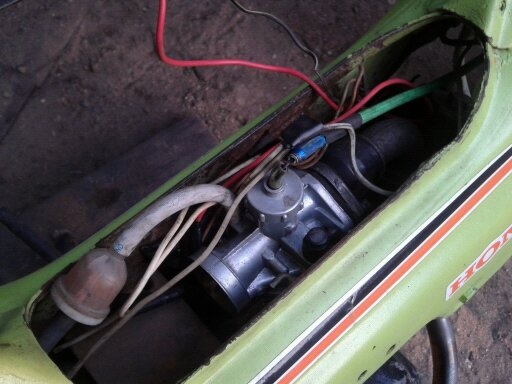 ส่งแล้ว ให้คุณอัษฐาวุธ ที่ปราจีนบุรี ขอบคุณที่เชื้อใจ ส่งแล้ว ให้คุณอัษฐาวุธ ที่ปราจีนบุรี ขอบคุณที่เชื้อใจ