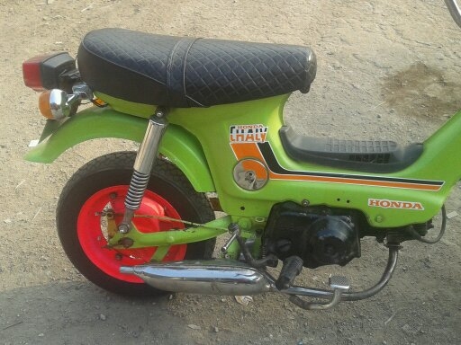 ส่งแล้ว ให้คุณอัษฐาวุธ  ที่ปราจีนบุรี ขอบคุณที่เชื้อใจ