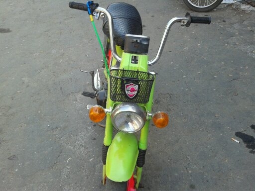 ส่งแล้ว ให้คุณอัษฐาวุธ ที่ปราจีนบุรี ขอบคุณที่เชื้อใจ ส่งแล้ว ให้คุณอัษฐาวุธ ที่ปราจีนบุรี ขอบคุณที่เชื้อใจ