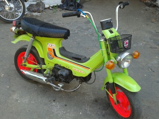 ส่งแล้ว ให้คุณอัษฐาวุธ ที่ปราจีนบุรี ขอบคุณที่เชื้อใจ ส่งแล้ว ให้คุณอัษฐาวุธ ที่ปราจีนบุรี ขอบคุณที่เชื้อใจ