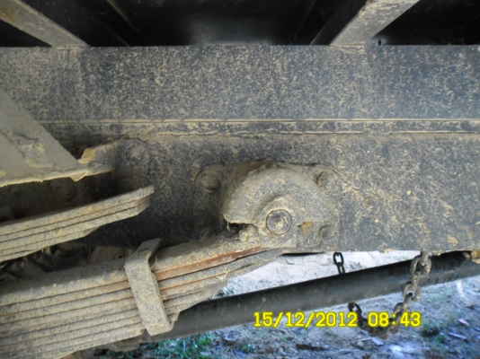 KS21เครื่อง4BB