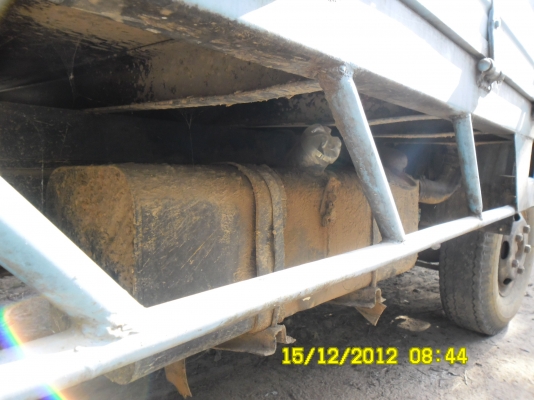 KS21เครื่อง4BB