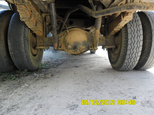 KS21เครื่อง4BB