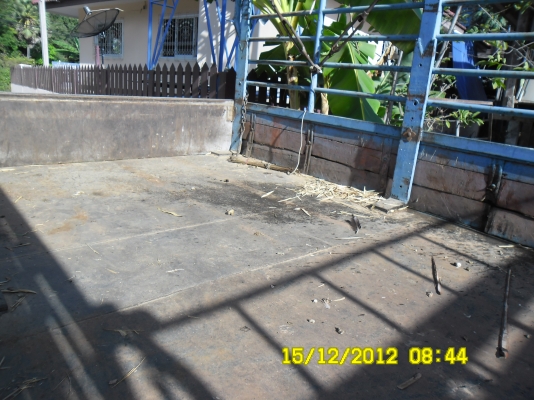 KS21เครื่อง4BB