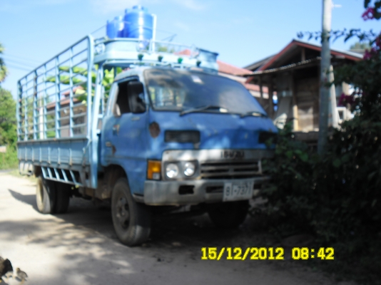 KS21เครื่อง4BB