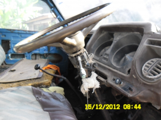 KS21เครื่อง4BB